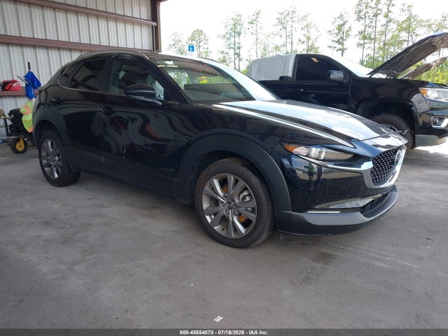 Aukcja sprzedaży 2025 Mazda Cx-30 2.5 S Preferred Package, vin: 3MVDMBCMXSM856064, numer aukcji: 45554070