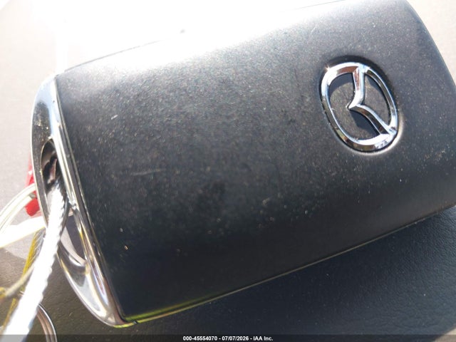 Aukcja sprzedaży 2025 Mazda Cx-30 2.5 S Preferred Package, vin: 3MVDMBCMXSM856064, numer aukcji: 45554070