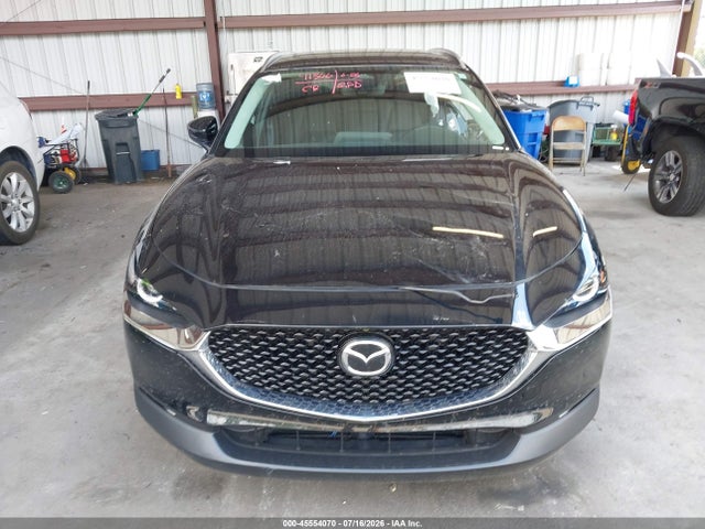 Aukcja sprzedaży 2025 Mazda Cx-30 2.5 S Preferred Package, vin: 3MVDMBCMXSM856064, numer aukcji: 45554070