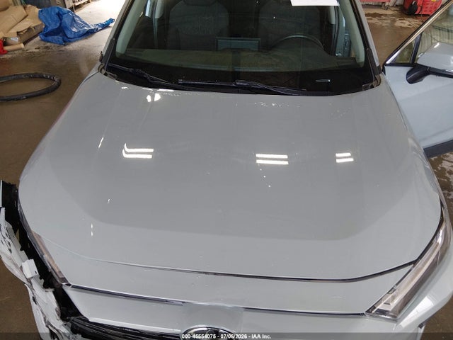 Toyota Rav4 Xle 2023 2T3W1RFV0PW264842 Image 10