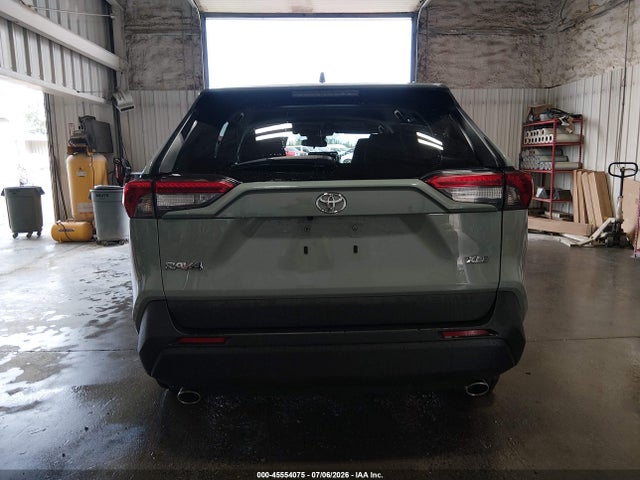 Toyota Rav4 Xle 2023 2T3W1RFV0PW264842 Image 16