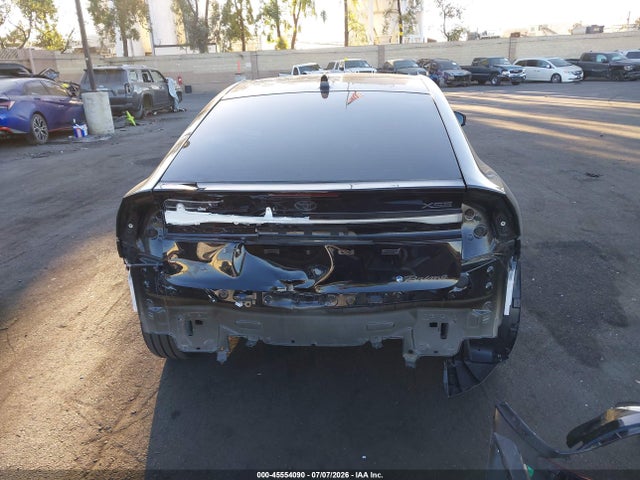 JTDACACU8R3028592 Toyota Prius Prime Xse Premium