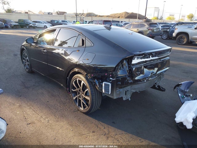 JTDACACU8R3028592 Toyota Prius Prime Xse Premium