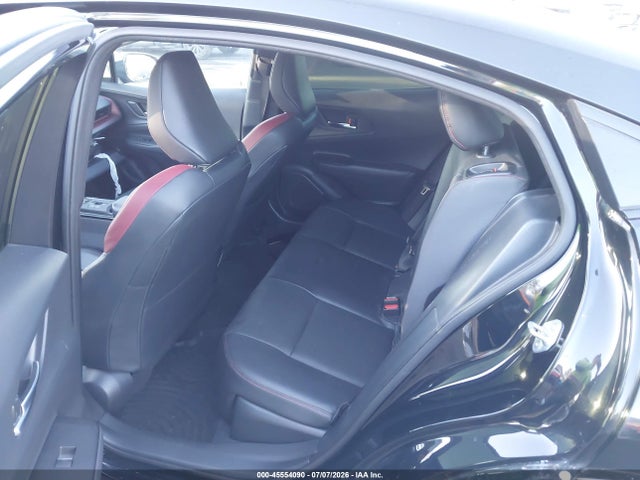 JTDACACU8R3028592 Toyota Prius Prime Xse Premium