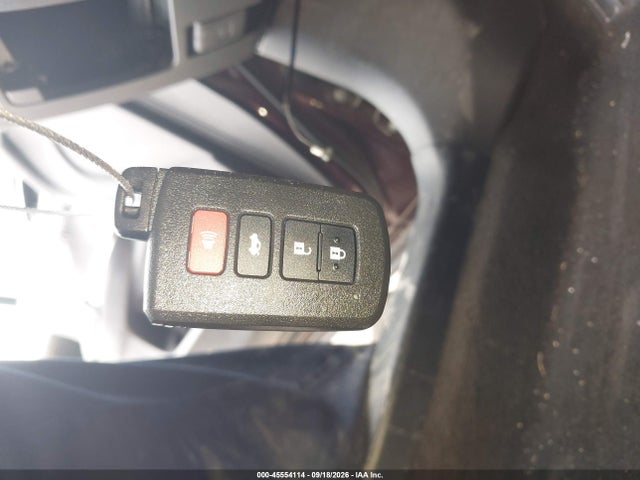 Продаж на аукціоні авто 2014 Toyota Avalon Hybrid Xle Touring, vin: 4T1BD1EB9EU022782, номер лоту: 45554114