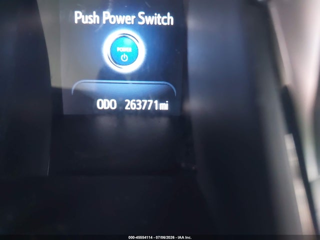 Продаж на аукціоні авто 2014 Toyota Avalon Hybrid Xle Touring, vin: 4T1BD1EB9EU022782, номер лоту: 45554114