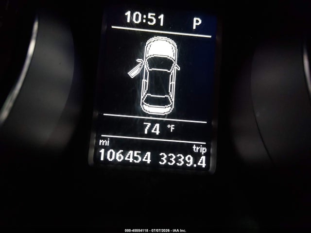 Продаж на аукціоні авто 2017 Volkswagen Jetta 1.4t Se, vin: 3VWDB7AJ3HM391601, номер лоту: 45554118