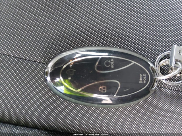 Продажа на аукционе авто 2025 Hyundai Elantra N Line, vin: KMHLR4DF8SU978942, номер лота: 45554119