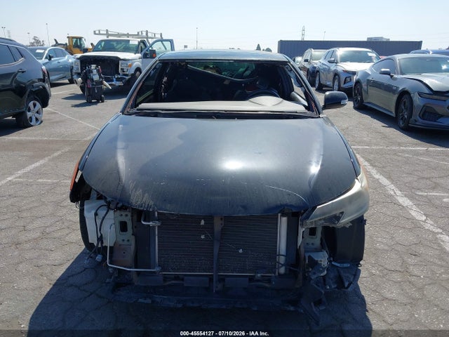 Scion Tc Release Series 9.0 2015 JTKJF5C75FJ005778 Image 13