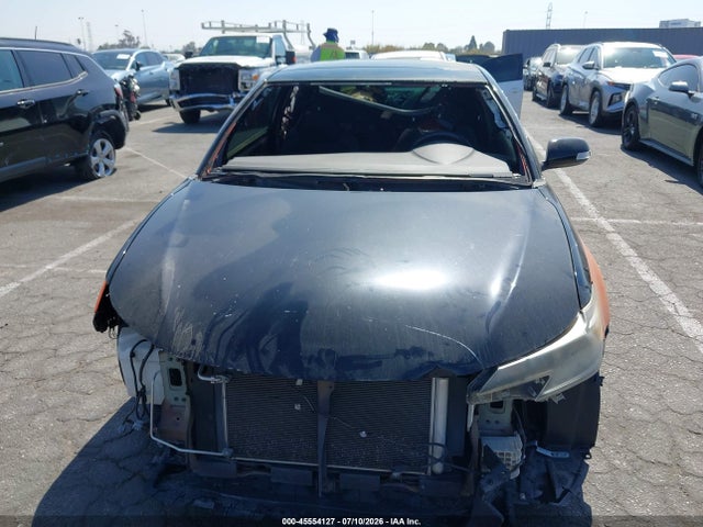Scion Tc Release Series 9.0 2015 JTKJF5C75FJ005778 Image 6