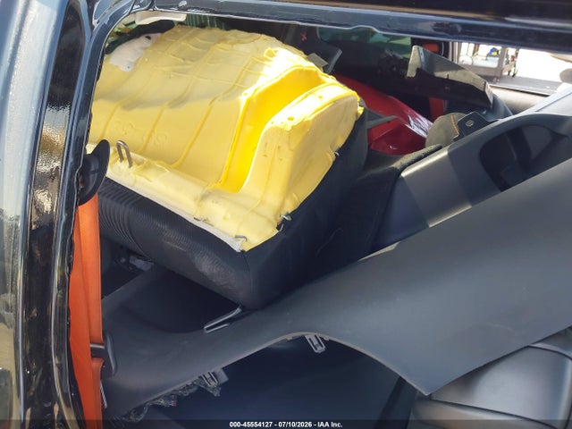 Scion Tc Release Series 9.0 2015 JTKJF5C75FJ005778 Image 8