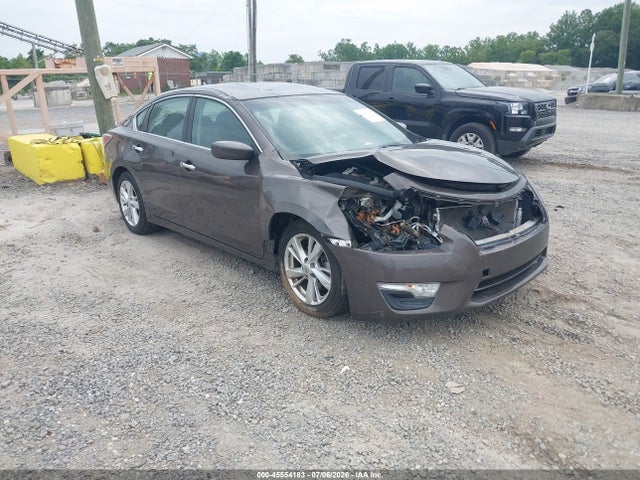 2014 1N4AL3AP6EC115836 main image