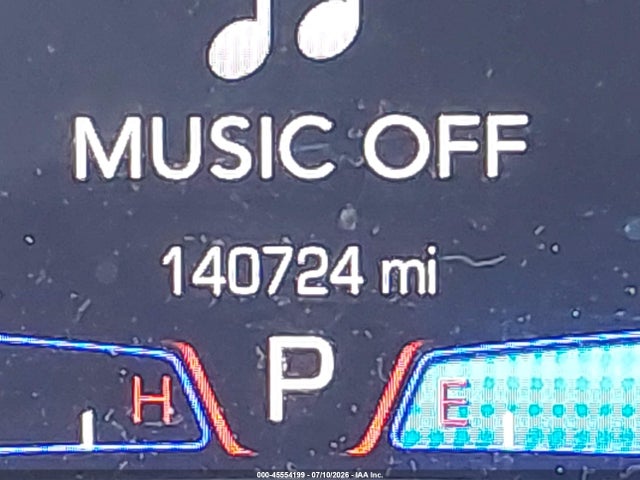 Chrysler 300 Limited 2018 2C3CCAEG4JH243442 Image 15