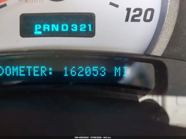 2003 Hummer H2 მანქანა იყიდება აუქციონზე, vin: 5GRGN23U03H101909, აუქციონის ნომერი: 45554202