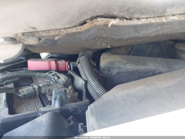 19XFB2F59FE287664 Honda Civic Lx