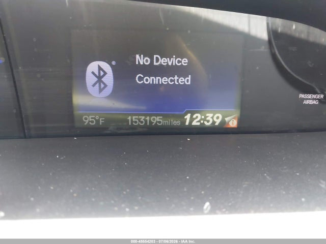 19XFB2F59FE287664 Honda Civic Lx