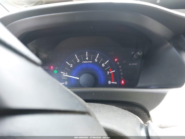 19XFB2F59FE287664 Honda Civic Lx