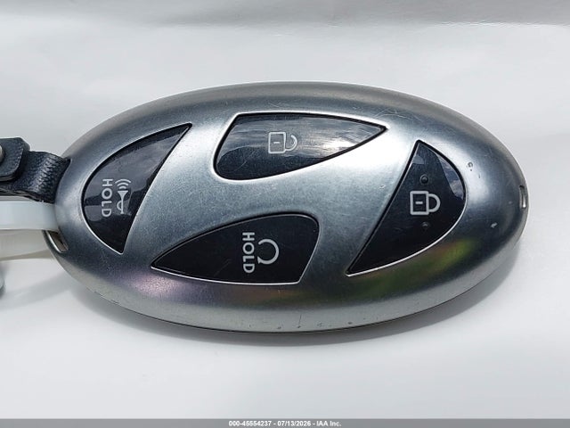 Hyundai Kona Sel 2024 KM8HB3AB1RU169041 Image 11