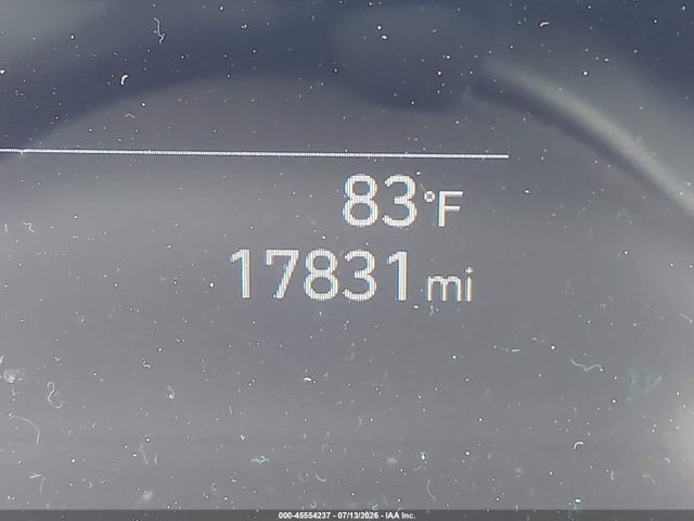Hyundai Kona Sel 2024 KM8HB3AB1RU169041 Image 15