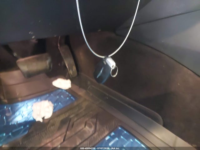 Aukcja sprzedaży 2019 Chrysler 300 Limited, vin: 2C3CCAEG9KH528137, numer aukcji: 45554238