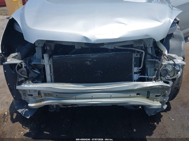 Chevrolet EQUINOX LS 2015 1GNALAEK7FZ132731 Image 6