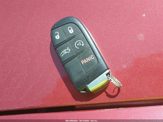 Aukcja sprzedaży 2014 Chrysler 300, vin: 2C3CCARG5EH321470, numer aukcji: 45554253