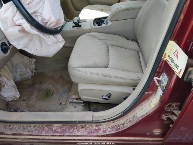 Aukcja sprzedaży 2014 Chrysler 300, vin: 2C3CCARG5EH321470, numer aukcji: 45554253
