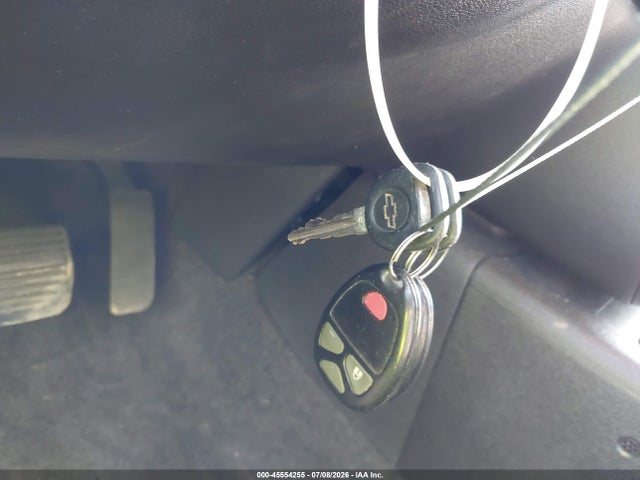 Продажа на аукционе авто 2011 Chevrolet Avalanche 1500 Lt1, vin: 3GNTKFE3XBG223150, номер лота: 45554255