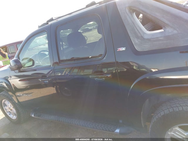 Продажа на аукционе авто 2011 Chevrolet Avalanche 1500 Lt1, vin: 3GNTKFE3XBG223150, номер лота: 45554255