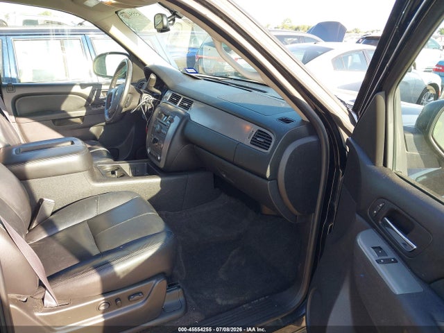 Продажа на аукционе авто 2011 Chevrolet Avalanche 1500 Lt1, vin: 3GNTKFE3XBG223150, номер лота: 45554255