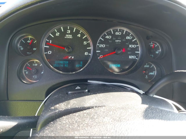 Продажа на аукционе авто 2011 Chevrolet Avalanche 1500 Lt1, vin: 3GNTKFE3XBG223150, номер лота: 45554255