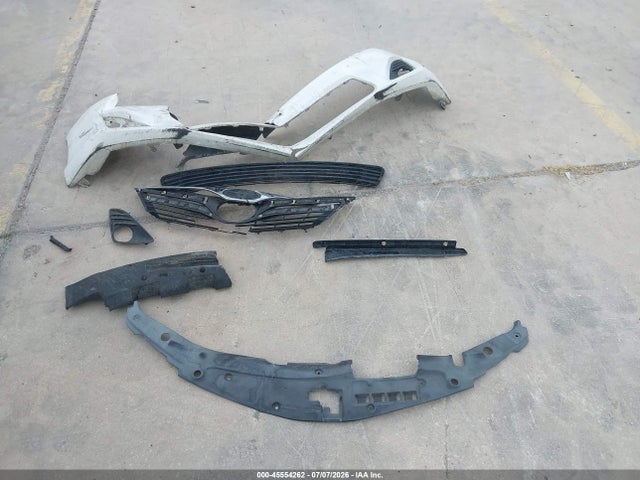 4T4BF1FK7ER371776 Toyota CAMRY LE