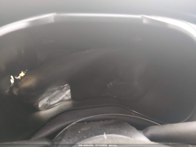 45554264 :رقم المزاد ، ZFBERFAT1G6B36853 vin ، 2016 Ram Promaster City Tradesman مزاد بيع