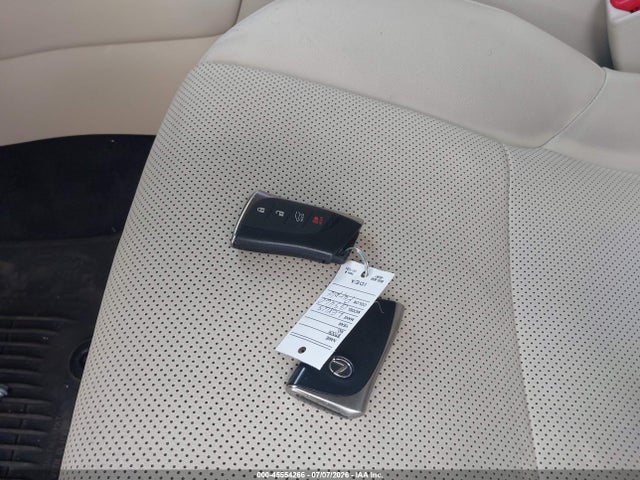 Продажа на аукционе авто 2021 Lexus Gx 460 Premium, vin: JTJAM7BX8M5284785, номер лота: 45554266
