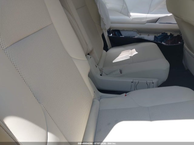 Продажа на аукционе авто 2021 Lexus Gx 460 Premium, vin: JTJAM7BX8M5284785, номер лота: 45554266