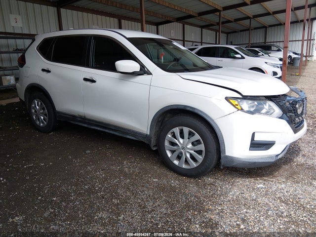 2018 KNMAT2MT8JP578092 main image