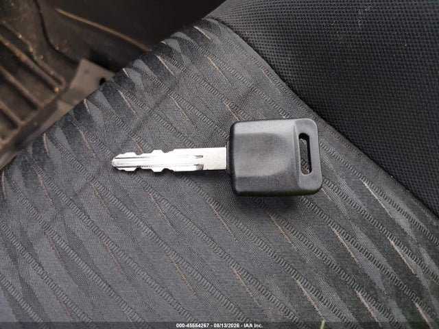 Nissan ROGUE S 2018 KNMAT2MT8JP578092 Image 11