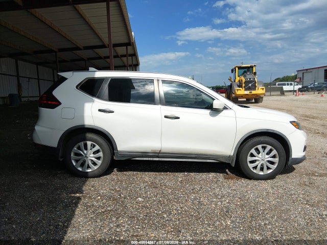 Nissan ROGUE S 2018 KNMAT2MT8JP578092 Image 14
