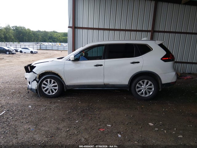 Nissan ROGUE S 2018 KNMAT2MT8JP578092 Image 15