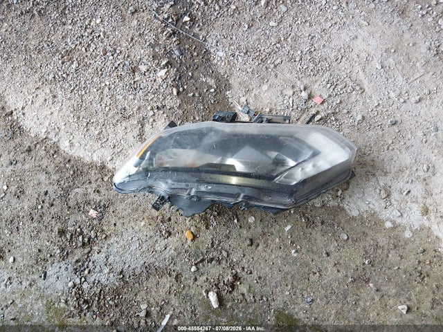 Nissan ROGUE S 2018 KNMAT2MT8JP578092 Image 12