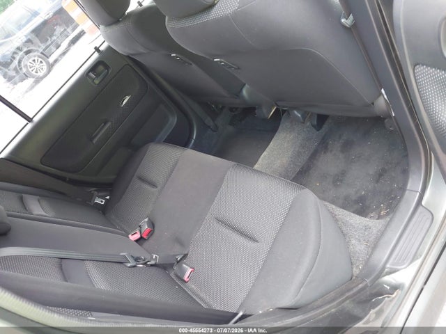 Aukcja sprzedaży 2005 Scion Xb, vin: JTLKT324X54020651, numer aukcji: 45554273