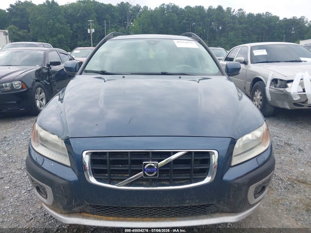 Aukcja sprzedaży 2008 Volvo Xc70 3.2, vin: YV4BZ982381026538, numer aukcji: 45554276