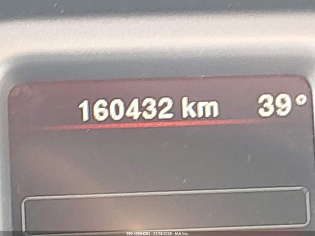 Продаж на аукціоні авто 2017 Dodge Journey Se, vin: 3C4PDCAB0HT683420, номер лоту: 45554282