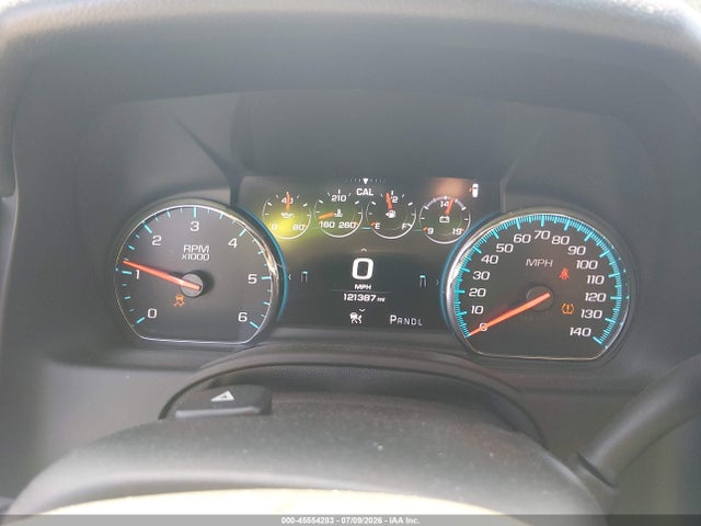 2020 Gmc Yukon 4wd Denali მანქანა იყიდება აუქციონზე, vin: 1GKS2CKJ8LR133507, აუქციონის ნომერი: 45554283
