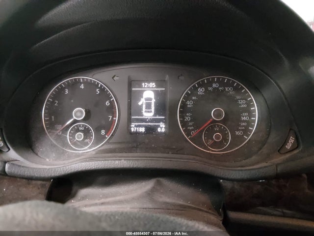 Продажа на аукционе авто 2015 Volkswagen Passat 1.8t Sel Premium, vin: 1VWCS7A30FC123326, номер лота: 45554307