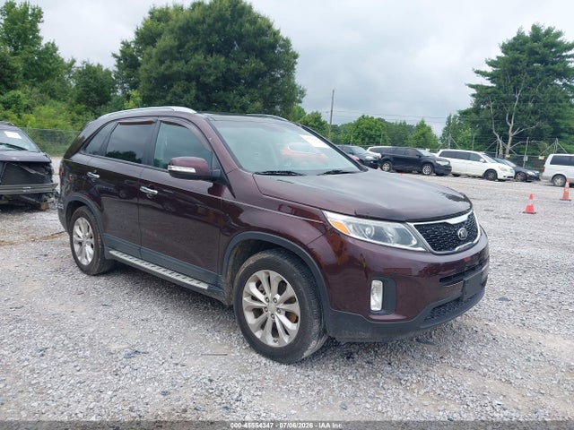 2015 5XYKU4A77FG637986 main image