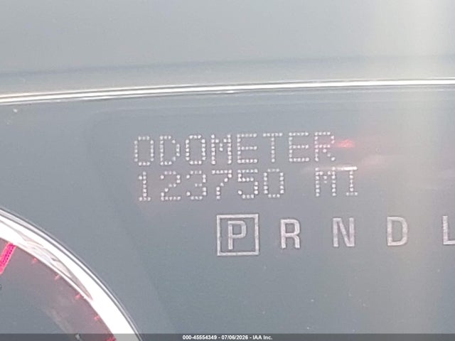 Продажа на аукционе авто 2017 Gmc Acadia Limited, vin: 1GKKRSKD3HJ217434, номер лота: 45554349