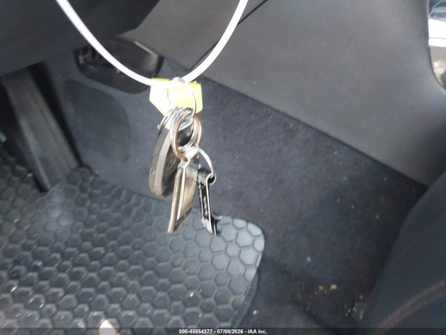 Aukcja sprzedaży 2017 Infiniti Qx70, vin: JN8CS1MW7HM412338, numer aukcji: 45554377