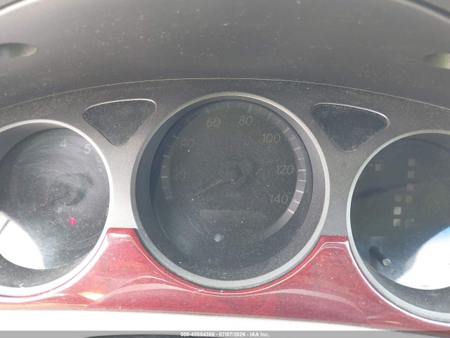 Aukcja sprzedaży 2003 Lexus Es 300, vin: JTHBF30G136018335, numer aukcji: 45554386