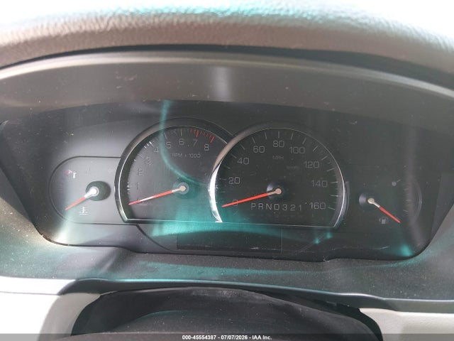 Aukcja sprzedaży 2008 Cadillac Dts 1sa, vin: 1G6KD57Y58U106652, numer aukcji: 45554387